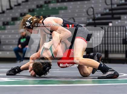 Thumbnail 3 in Loveland @ Fossil Ridge photogallery.