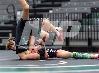 Thumbnail 1 in Loveland @ Fossil Ridge photogallery.