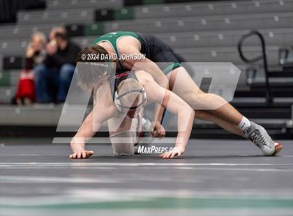 Thumbnail 1 in Loveland @ Fossil Ridge photogallery.