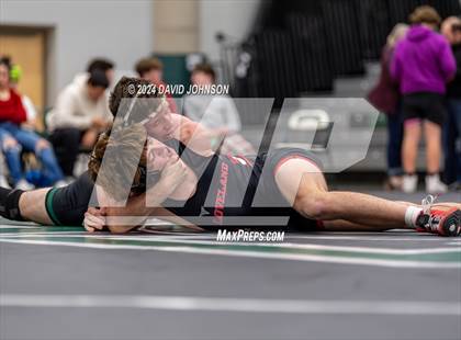 Thumbnail 3 in Loveland @ Fossil Ridge photogallery.