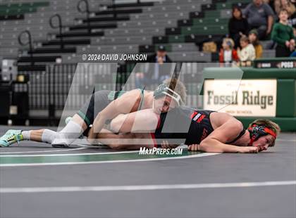 Thumbnail 3 in Loveland @ Fossil Ridge photogallery.