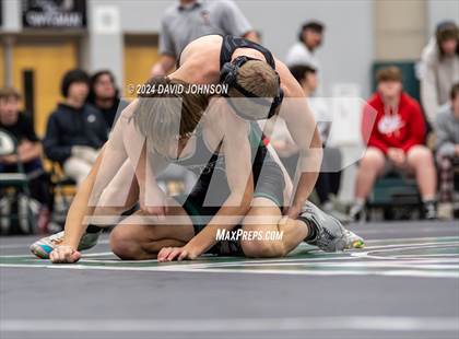 Thumbnail 2 in Loveland @ Fossil Ridge photogallery.