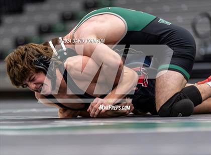 Thumbnail 1 in Loveland @ Fossil Ridge photogallery.