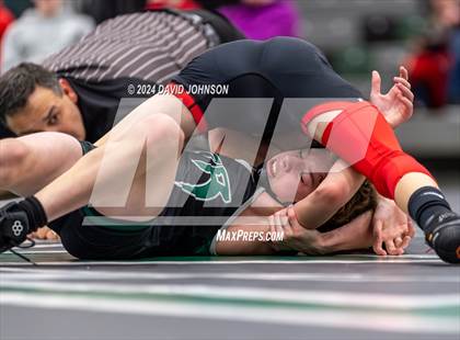 Thumbnail 3 in Loveland @ Fossil Ridge photogallery.