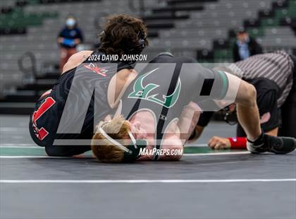 Thumbnail 1 in Loveland @ Fossil Ridge photogallery.