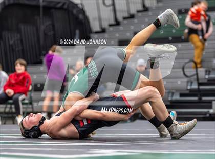 Thumbnail 1 in Loveland @ Fossil Ridge photogallery.