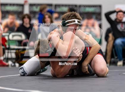 Thumbnail 2 in Loveland @ Fossil Ridge photogallery.