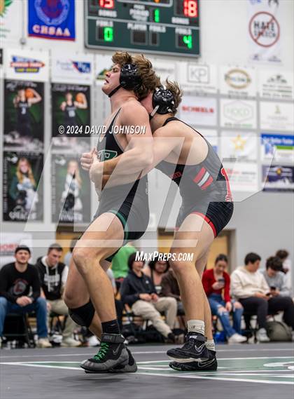 Thumbnail 1 in Loveland @ Fossil Ridge photogallery.