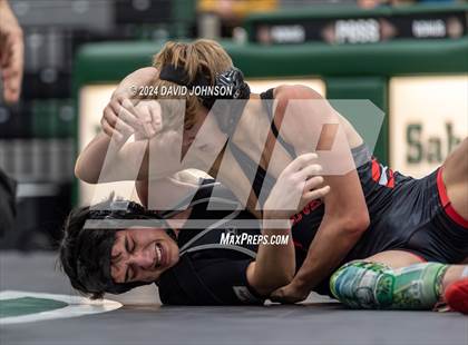 Thumbnail 3 in Loveland @ Fossil Ridge photogallery.