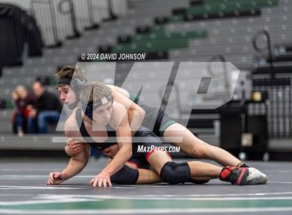 Thumbnail 1 in Loveland @ Fossil Ridge photogallery.