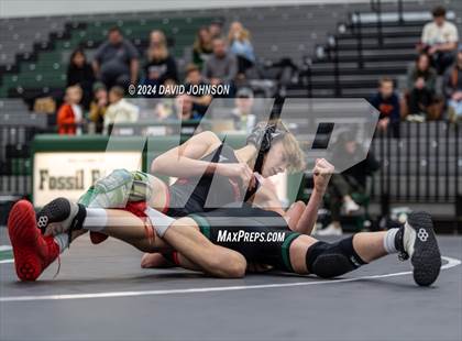 Thumbnail 1 in Loveland @ Fossil Ridge photogallery.