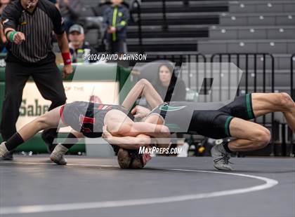 Thumbnail 1 in Loveland @ Fossil Ridge photogallery.