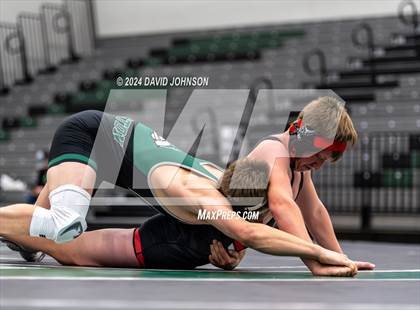 Thumbnail 3 in Loveland @ Fossil Ridge photogallery.