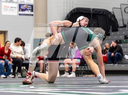 Thumbnail 2 in Loveland @ Fossil Ridge photogallery.