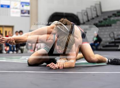 Thumbnail 2 in Loveland @ Fossil Ridge photogallery.