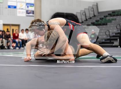 Thumbnail 1 in Loveland @ Fossil Ridge photogallery.