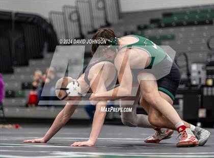 Thumbnail 2 in Loveland @ Fossil Ridge photogallery.