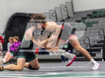 Thumbnail 3 in Loveland @ Fossil Ridge photogallery.