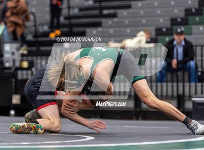 Thumbnail 3 in Loveland @ Fossil Ridge photogallery.