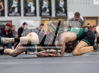 Thumbnail 2 in Loveland @ Fossil Ridge photogallery.