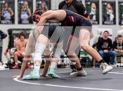 Thumbnail 1 in Loveland @ Fossil Ridge photogallery.