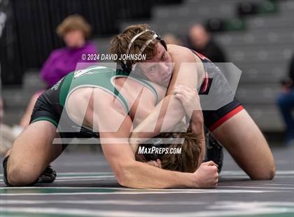 Thumbnail 1 in Loveland @ Fossil Ridge photogallery.
