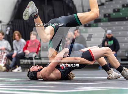 Thumbnail 2 in Loveland @ Fossil Ridge photogallery.