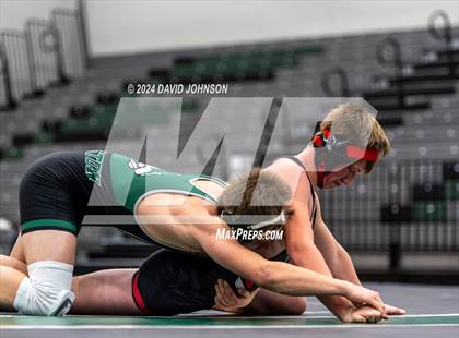 Thumbnail 1 in Loveland @ Fossil Ridge photogallery.
