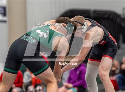 Thumbnail 1 in Loveland @ Fossil Ridge photogallery.