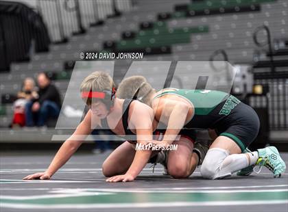 Thumbnail 2 in Loveland @ Fossil Ridge photogallery.