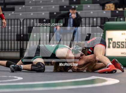 Thumbnail 1 in Loveland @ Fossil Ridge photogallery.