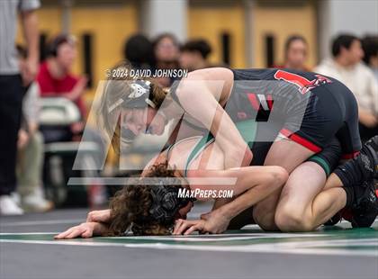 Thumbnail 2 in Loveland @ Fossil Ridge photogallery.
