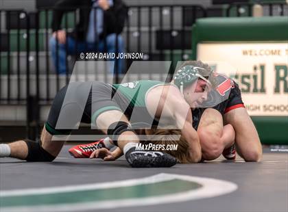 Thumbnail 3 in Loveland @ Fossil Ridge photogallery.