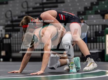 Thumbnail 1 in Loveland @ Fossil Ridge photogallery.