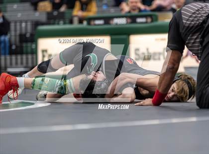 Thumbnail 2 in Loveland @ Fossil Ridge photogallery.