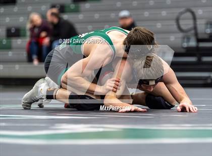 Thumbnail 1 in Loveland @ Fossil Ridge photogallery.