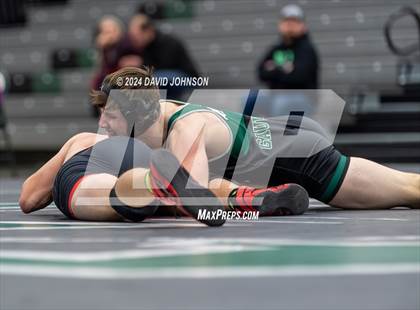 Thumbnail 1 in Loveland @ Fossil Ridge photogallery.