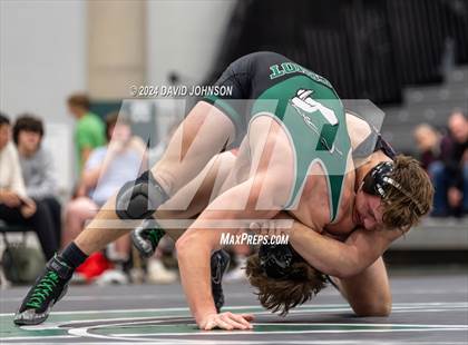 Thumbnail 1 in Loveland @ Fossil Ridge photogallery.