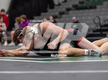 Thumbnail 3 in Loveland @ Fossil Ridge photogallery.