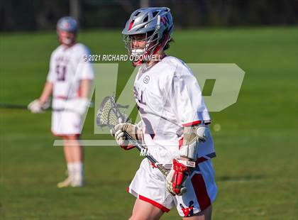 Thumbnail 1 in Southern Regional vs Wall photogallery.