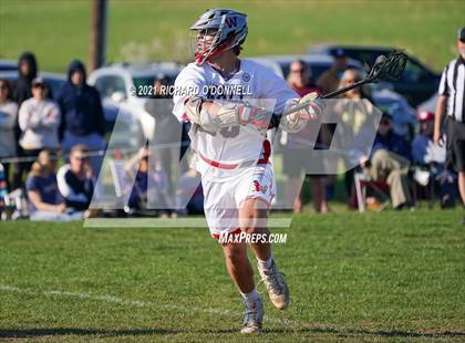 Thumbnail 2 in Southern Regional vs Wall photogallery.