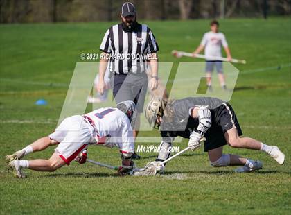 Thumbnail 3 in Southern Regional vs Wall photogallery.