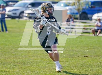 Thumbnail 2 in Southern Regional vs Wall photogallery.