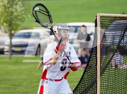 Thumbnail 1 in Southern Regional vs Wall photogallery.