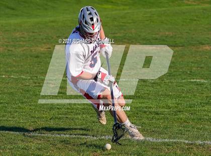 Thumbnail 1 in Southern Regional vs Wall photogallery.