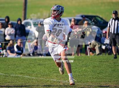 Thumbnail 3 in Southern Regional vs Wall photogallery.