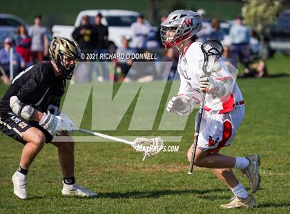 Thumbnail 2 in Southern Regional vs Wall photogallery.