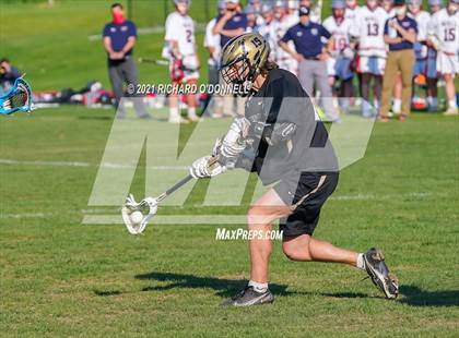 Thumbnail 3 in Southern Regional vs Wall photogallery.