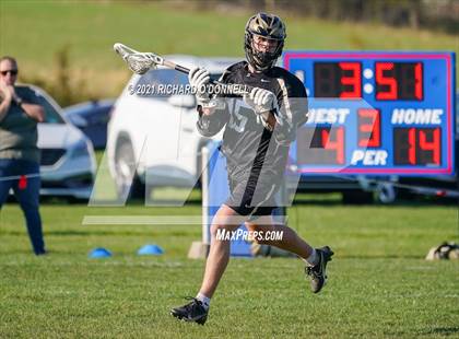Thumbnail 2 in Southern Regional vs Wall photogallery.
