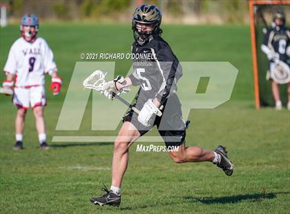 Thumbnail 3 in Southern Regional vs Wall photogallery.